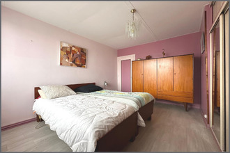 achat maison martillac 33650