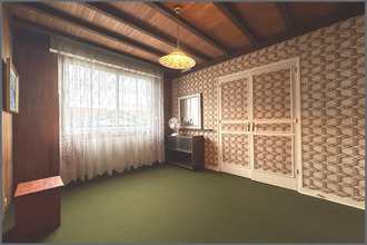 achat maison martillac 33650