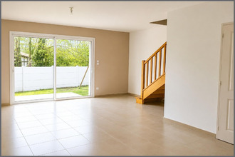 achat maison martillac 33650