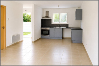 achat maison martillac 33650