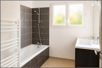 achat maison martillac 33650
