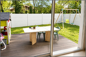 achat maison martillac 33650