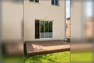 achat maison martillac 33650