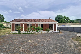 achat maison martillac 33650