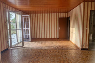 achat maison martillac 33650