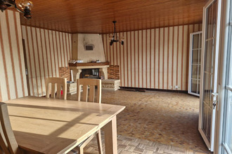 achat maison martillac 33650