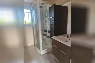 achat maison martillac 33650