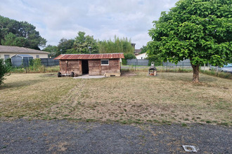 achat maison martillac 33650
