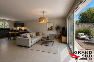 achat maison martillac 33650