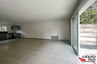 achat maison martillac 33650