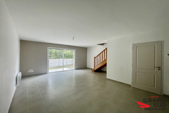 achat maison martillac 33650