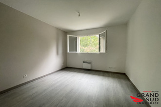 achat maison martillac 33650