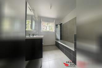 achat maison martillac 33650