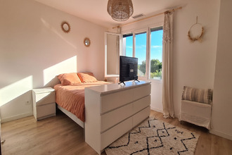 achat maison martillac 33650