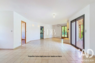 achat maison martillac 33650