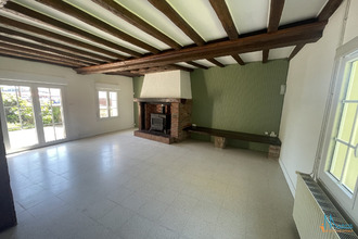 achat maison martin-eglise 76370