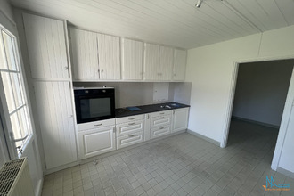 achat maison martin-eglise 76370