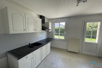 achat maison martin-eglise 76370