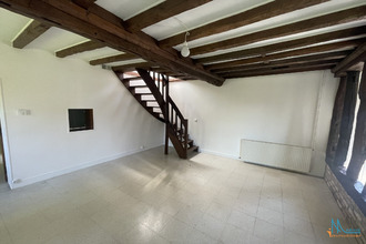 achat maison martin-eglise 76370