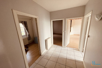 achat maison martin-eglise 76370