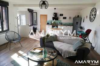 achat maison martin-eglise 76370