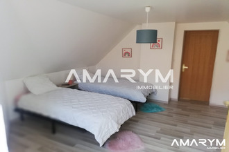 achat maison martin-eglise 76370