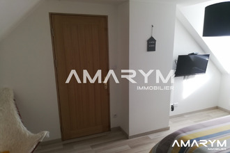 achat maison martin-eglise 76370