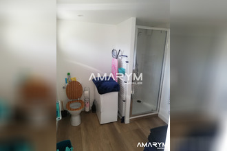 achat maison martin-eglise 76370