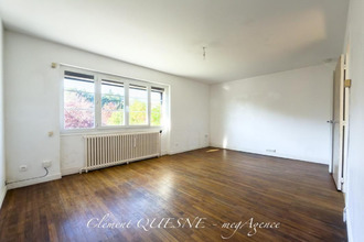 achat maison martin-eglise 76370