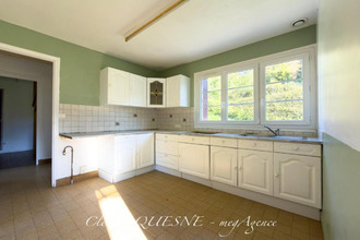 achat maison martin-eglise 76370