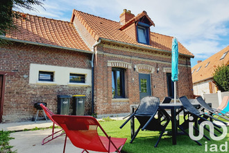 achat maison martin-eglise 76370