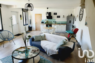 achat maison martin-eglise 76370