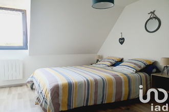 achat maison martin-eglise 76370