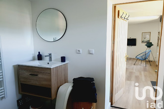 achat maison martin-eglise 76370