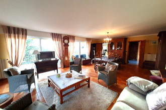 achat maison martin-eglise 76370