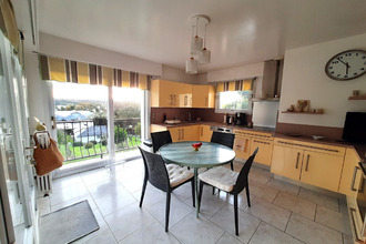 achat maison martin-eglise 76370