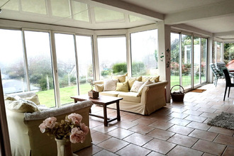 achat maison martin-eglise 76370