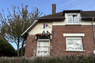 achat maison martin-eglise 76370