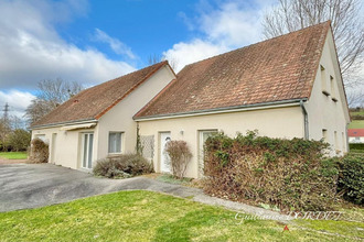 achat maison martin-eglise 76370