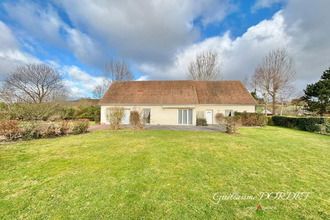 achat maison martin-eglise 76370