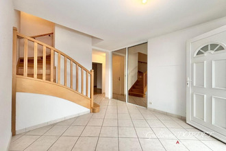 achat maison martin-eglise 76370