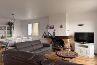 achat maison martin-eglise 76370