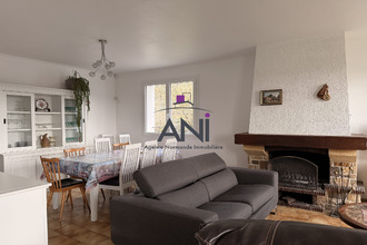 achat maison martin-eglise 76370