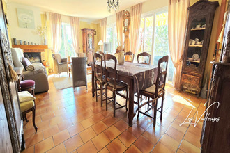 achat maison martin-eglise 76370