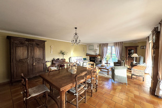 achat maison martin-eglise 76370