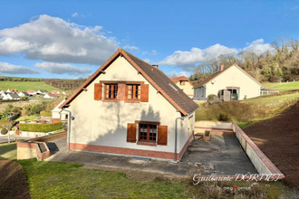 achat maison martin-eglise 76370