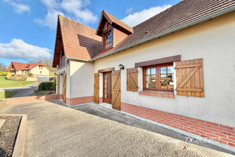 achat maison martin-eglise 76370