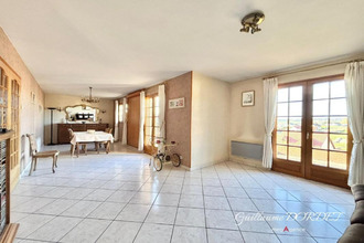 achat maison martin-eglise 76370