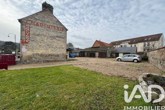 achat maison martin-eglise 76370