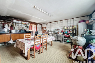 achat maison martin-eglise 76370